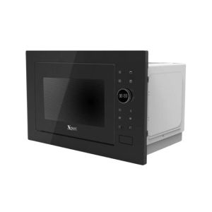 Xpert Built In Microwave Oven (XNM-25-XM)