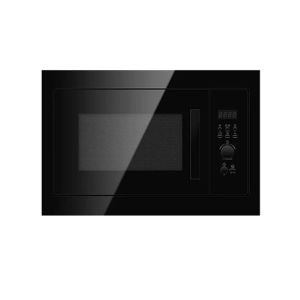 Xpert Built In Microwave Oven (XEM-25-NB)