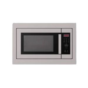 Xpert Built In Microwave Oven (XEM-25-NS)