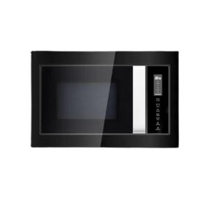 Xpert Built In Microwave Oven (XEM-31-LB)