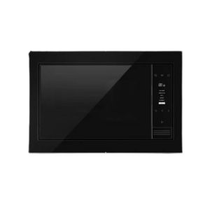 Xpert Built In Microwave Oven (XEM-31-NB)