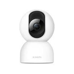 Xiaomi C400 Smart Camera White (Global Version)