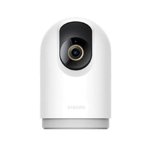 Xiaomi C500 Pro Smart Camera White