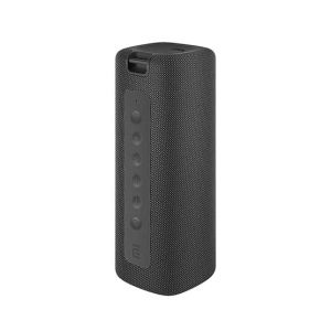 Xiaomi Mi 16W Portable Blacktooth Speaker Black