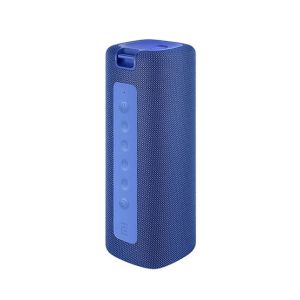 Xiaomi Mi 16W Portable Bluetooth Speaker Blue