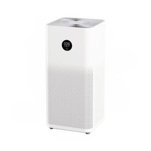 Xiaomi Mi Air Purifier 3H White