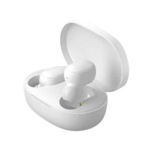 Xiaomi Mi Airdots 2 True Wireless Earbuds White