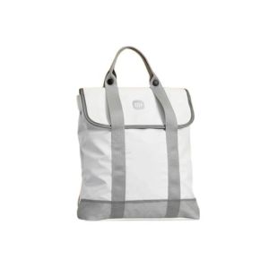 Xiaomi Mi Bag White