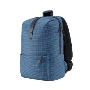 Xiaomi Mi Casual Backpack Blue