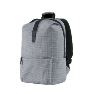 Xiaomi Mi Casual Backpack Gray