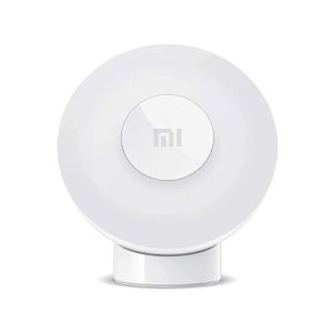 Xiaomi Mi Motion Activated Night Light 2 (MJYD02YL)