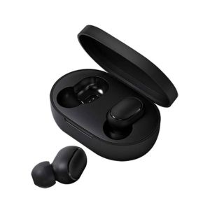 Xiaomi Mi Redmi AirDots 2 Bluetooth Earbuds Black