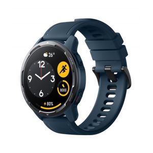 Xiaomi Mi S1 Active Smartwatch Ocean Blue