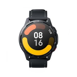 Xiaomi Mi S1 Active Smartwatch Space Black