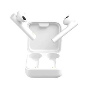 Xiaomi Mi True 2 Basic Wireless Earphones White