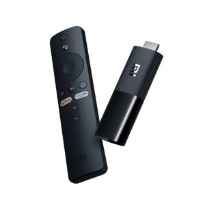 Xiaomi Mi TV Stick Portable Streaming Media Player