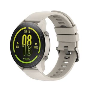 Xiaomi Mi Watch Beige