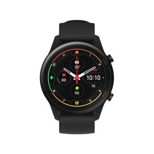 Xiaomi Mi Watch Black (XMWTCL02)