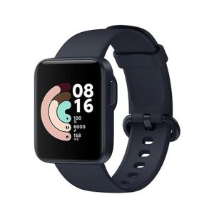 Xiaomi Mi Watch Lite Blue