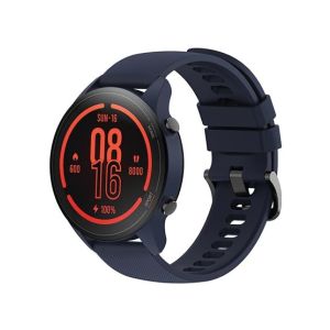 Xiaomi Mi Watch Navy Blue (XMWTCL02)