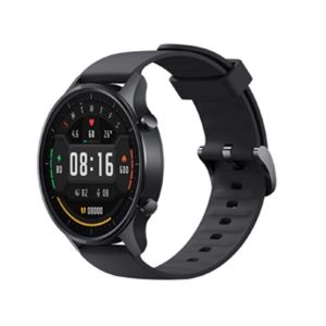 Xiaomi Mi Watch Revolve Black