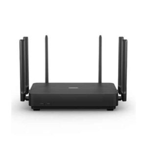 Xiaomi Mi Wifi Router (AX3200)