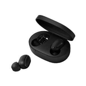 Xiaomi Redmi AirDots 2 Wireless Earbuds Black