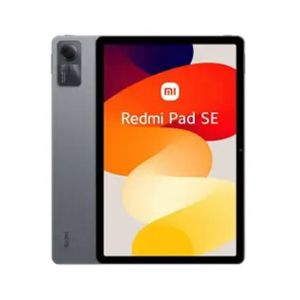 Xiaomi Redmi Pad SE-Graphite-128GB - 8GB RAM