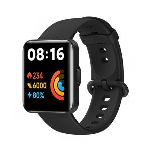 Xiaomi Redmi Watch 2 Lite Blue