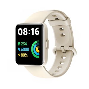 Xiaomi Redmi Watch 2 Lite Ivory