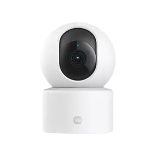 Xiaomi Smart Camera White (C301)