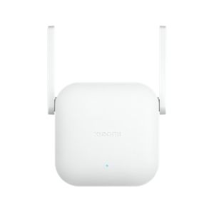 Xiaomi WiFi Range Extender N300 - White (Global Version)