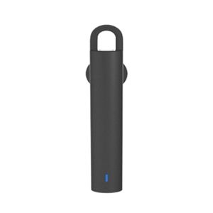 Xiaomi Mi Bluetooth Headset Youth Edition Black