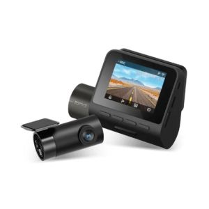 Xiaomi 70mai Dash Cam For Car (a200)