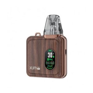 Choco Oxva Xlim Sq Pro Pod kit