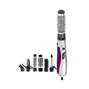 Westpoint Multi Hair Styler (WF-6812)