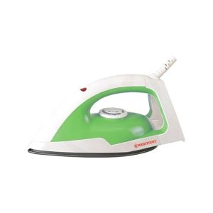 Westpoint Light Weight Dry Iron (WF-635)