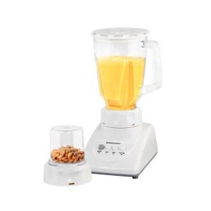 Westpoint Blender & Dry Mill 2-in-1 (WF-7182)