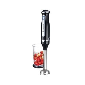 Westpoint Deluxe Hand Blender (WF-9914)