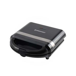 Westpoint 2 Slice Sandwich Maker (WF-643)