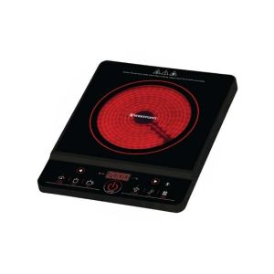 Westpoint Deluxe Induction Cooker (WF-142)