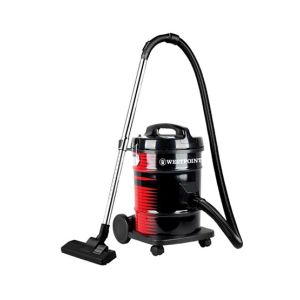 Westpoint Drum Vacuum Cleaner (WF-103)