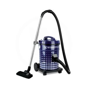 Westpoint Deluxe Vacuum Cleaner (WF-104)