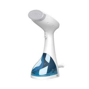 Westpoint Handy Garment Steamer (WF-1153)