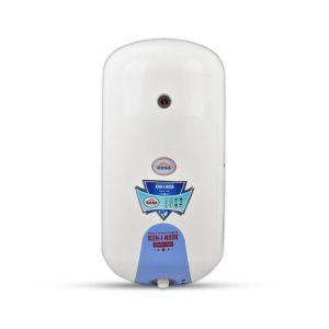 Boss New Supreme Steel Electric Water Heater (KE-SIE-50CL)