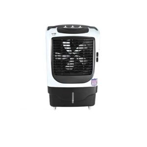 United Room Air Cooler (UD-745)