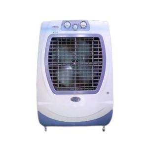 United Room Air Cooler (UD-750)