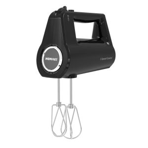 Homage Hand Mixer (HHM-402BO)