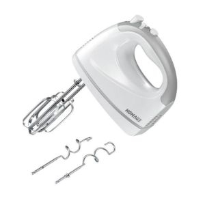 Homage Hand Mixer (HHM-302AO)