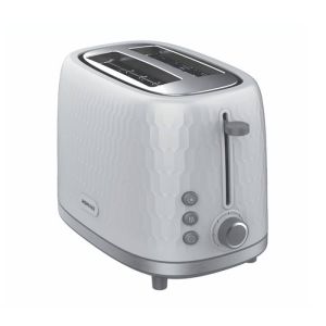 Homage Ceremic Toaster (HTT-902B0)